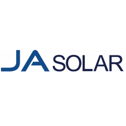 JaSolar