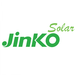 Jinko
