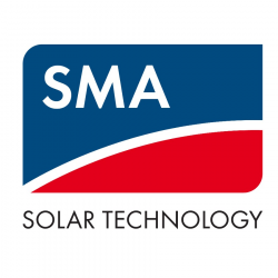 SMA