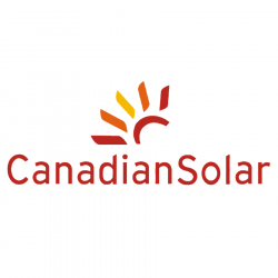 SolarCanadian