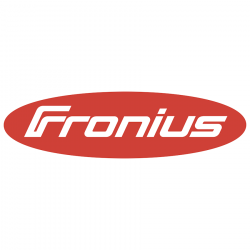 fronius