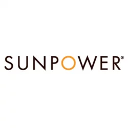 sunpower_logo